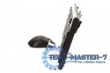 Zestaw V-TRACK 2.4G 7100N RF nano