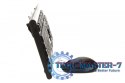 Zestaw V-TRACK 2.4G 7100N RF nano