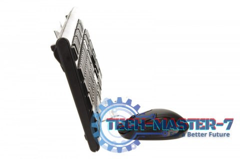 Zestaw V-TRACK 2.4G 7100N RF nano Zestaw V-TRACK 2.4G 7100N RF nano