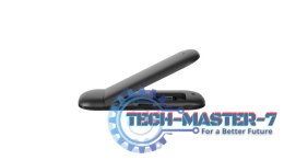 4G LTE USB Adapter DWM-222