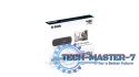 4G LTE USB Adapter DWM-222
