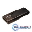 Attache 4 2.0 128GB FD128ATT4-EF