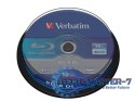 BD-R 6x 50GB 10P CB 43746