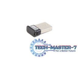 Bluetooth USB Nano V4.0 Class II