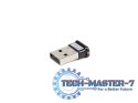 Bluetooth USB Nano V4.0 Class II