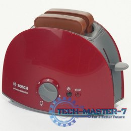 Bosch Toster