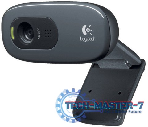 C270 Webcam HD 960-001063 C270 Webcam HD 960-001063