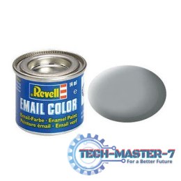 Email Color 76 Light Grey Mat