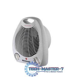 FH-105 TERMOWENTYLATOR 2KW