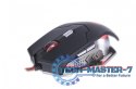 Gamingowa mysz optyczna USB Falcon