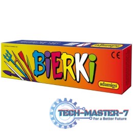 Gra Bierki (pudełko)