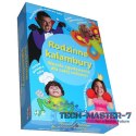 Gra Rodzinne kalambury