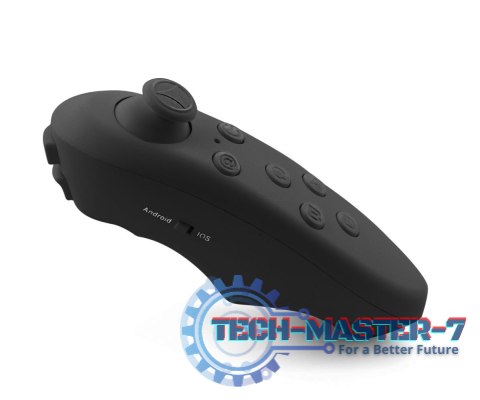 KONTROLER BLUETOOTH DO OKULARÓW VR