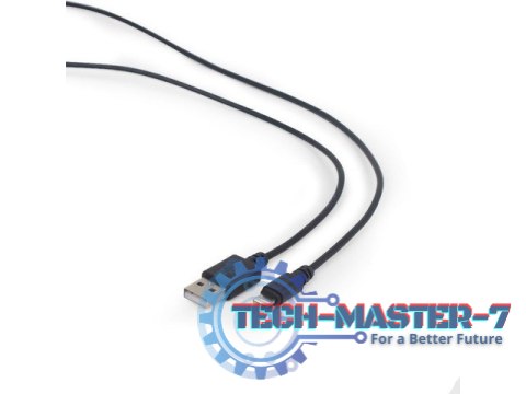 Kabel USB AM-> Lightning Apple 2m Kabel USB AM-> Lightning Apple 2m