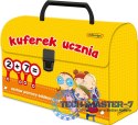 Kuferek Ucznia 7141