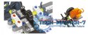 Laboratorium mechaniki
