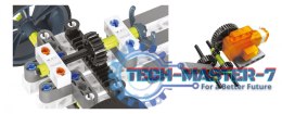 Laboratorium mechaniki