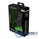 MYSZKA PRZEWODOWA DLA GRACZY 6D OPTYCZNA USB MX211 LIGHTNING
