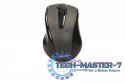Mysz V-TRACK G9-500F-1 Black RF NANO
