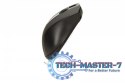 Mysz V-TRACK G9-500F-1 Black RF NANO