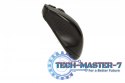 Mysz V-TRACK G9-500F-1 Black RF NANO