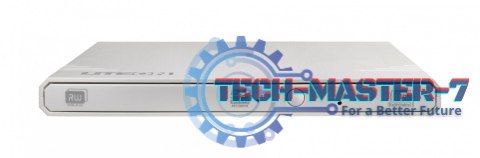 Nagrywarka zewnętrzna eBAU108 Slim DVD USB biała Nagrywarka zewnętrzna eBAU108 Slim DVD USB biała