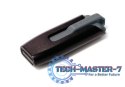 Pendrive V3 USB 3.0 Drive 256GB Czarny