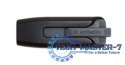 Pendrive V3 USB 3.0 Drive 256GB Czarny