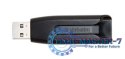 Pendrive V3 USB 3.0 Drive 256GB Czarny