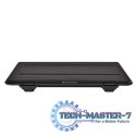 Podstawka chłodząca pod Notebooka - Massive A23 (10~17", 120mm Fan)