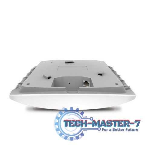 Punkt dostępowy EAP225 AP Gb PoE AC1350 Punkt dostępowy EAP225 AP Gb PoE AC1350