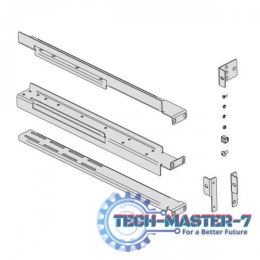 RACK KIT UPS EVER 600mm 1000mm