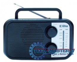 Radio DANA czarne