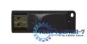 Slider 32GB Black