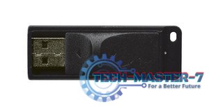 Slider 32GB Black Slider 32GB Black