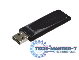 Slider 32GB Black Slider 32GB Black