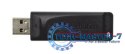 Slider 32GB Black