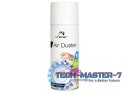Sprężone powietrze Air Duster 200ml