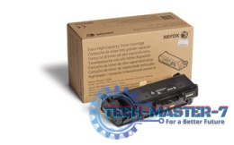 Toner BLACK 15k PH3330 WC3335/3345 106R03623