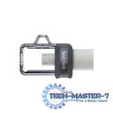 ULTRA DUAL DRIVE m3.0 32GB 150MB/s