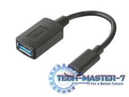 USB Type-C to USB3.0 Konwenter