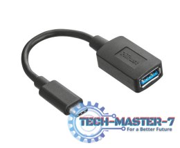 USB Type-C to USB3.0 Konwenter