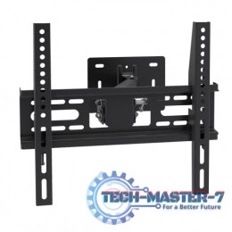 Uchwyt do LCD/LED 22-47