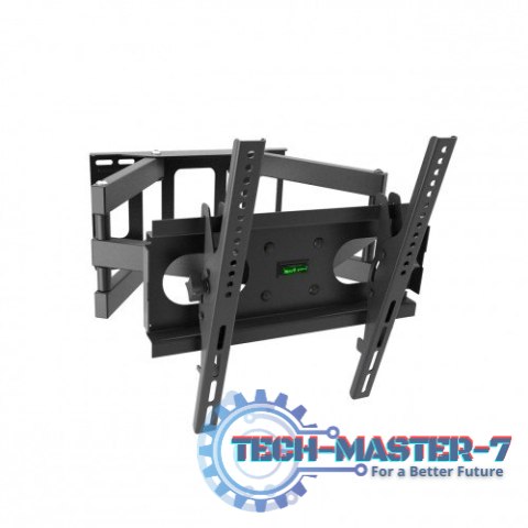 Uchwyt do TV LCD/LED 23-60" 50KG AR-51 regulacja pion i poziom