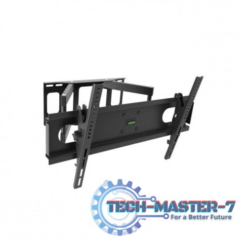 Uchwyt do TV LCD/LED 30-70" 60KG AR-52 regulacja pion i poziom