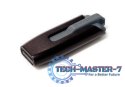 V3 USB 3.0 Drive 32GB Black