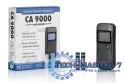 Alkomat elektrochemiczny 9000