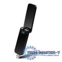 Archer T4U Karta Sieciowa USB 3.0 AC1300