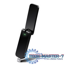 Archer T4U Karta Sieciowa USB 3.0 AC1300