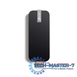 Archer T4U Karta Sieciowa USB 3.0 AC1300
